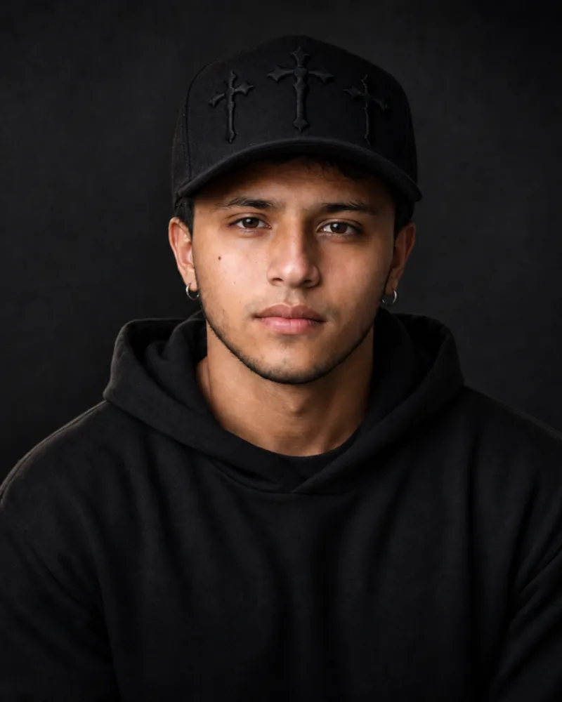 Sebastián Vargas — product builder y founder